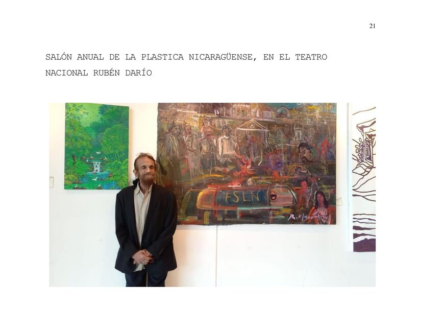 ARTE